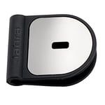 Jabra 14208-10 accessoire pour casque /oreillettes - Neuf