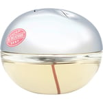 DKNY Parfymer för kvinnor Be Delicious ExtraEau de Parfum Spray 50 ml (11.380,00 kr / 1 l)