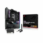 ASUS ROG CROSSHAIR X670E EXTREME AM5 (90MB1B10-M0EAY0)