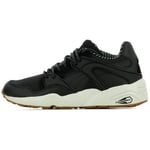 Baskets basses Puma  Blaze Citi Series - 359993-01