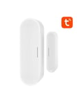 NEO Smart Door Window Sensor WiFi NAS-DS07W TUYA