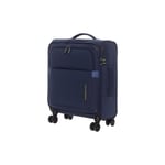 Smile & Go Trolley Cabin, Dress Blue