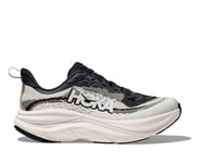 Hoka W Skyflow Black/White