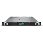 Serveur Rack Hewlett Packard Enterprise ProLiant DL360 Gen11 P51931-421 - Intel© Xeon© Or - 1U - Ethernet, USB