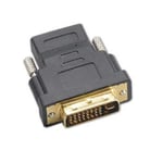 Akasa HDMI Female to DVI-D Male Adapter OEM