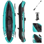 Kayak Bestway Hydro-Force Ventura