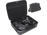 Sunnylife Fodral Fodral För Dji Avata + Goggles V2 + Controller / At-B483-D