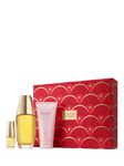 Estée Lauder Beautiful Eau de Parfum 75ml Fragrance Gift Set