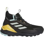 Chaussures adidas  TERREX FREE HIKER 2 GTX