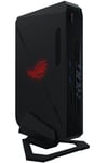 ASUS ROG NUC Mini Gaming PC, Intel Core Ultra 9 185H, 32GB DDR5, 1TB SSD, NVIDIA