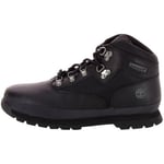 Bottes enfant Timberland  Euro Rock Hiker Junior