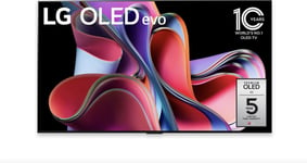 LG OLED55G36LA