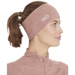 Workout Gelua Headband 2-pack Dame