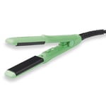 HH Simonsen Mini Rettetang - Green