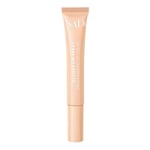 IsaDora Glossy Lip Treat 52 Honey Sunset