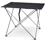 Primus CampFire Table - Table de camping  