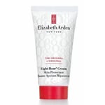 Elizabeth Arden 8 Hour Cream Skin Protectant - Travel Size 15ml