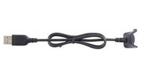 Chargeur cable usb garmin