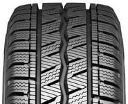 Hankook Winter i*cept RW12 225/75 R16 C 121R