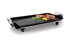 Fritel - GT 1375 Grill Teppanyaki