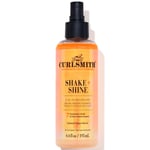 Curlsmith Shake and Shine Curl Refreshing Mist 266ml