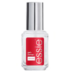 Essie Gel Setter Top Coat