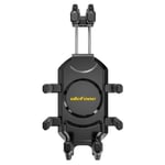 Ulefone Armor Mount Pro Phone Holder AM02