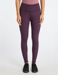 Stretchty Performance Gym Leggings