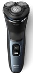 Philips Shaver Series 3000 S3144