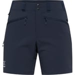 Haglöfs Mid Standard Shorts Dame