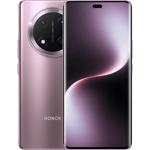 Honor Magic7 Lite. Titanium purple. Puhelin