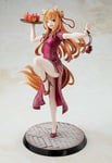 SPICE AND WOLF HOLO CHINESE DRESS ST BRAND NEW