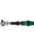Wera 8000 B Zyklop Speed Ratchet with 3/8" drive