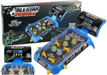 Pinball Flipper peli