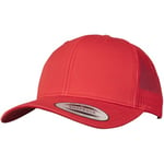 Casquette Flexfit  F6606