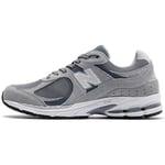 Baskets basses New Balance  M2002