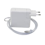 Chargeur 85W Magsafe 2 pour Apple Macbook Pro 13inch