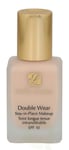 Estee Lauder E.Lauder Double Wear Stay In Place Makeup SPF10 30 ml #1N0 Porcelain