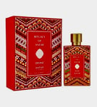 Anfar London - Rituals of Anfar Divine by Anfar for Women - 2.7 oz Extrait De Parfum Spray