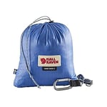 Fjallraven Wind Sack 3 Accessories for Bags Unisex, Bleu (Un Blue), Taille Unique