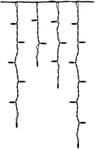 Chrissline Istappsslinga Kallvit 100L 2x0,7m IP44