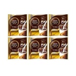 Nescafe Gold Blend rich deepen potion sweetness modest 8 × 6 bags FS