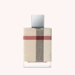 Burberry  London For Women EdP 50 ml