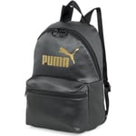 Sac a dos Puma  Core Up 9.5L