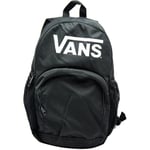 Sac a dos Vans  Alumni 22L