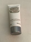 L'Occitane Amande ALMOND MILK CONCENTRATE Mini Body Cream For Dry Skin 20ml