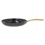 HOLM Brasserie Stekpanna keramisk non-stick - 4,7cm-dia.28cm