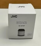 JVC KS-AP20F, Filtre de remplacement HEPA pour Purificateur d'air JVC KS-AP320 et KS-AP120