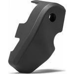 Coque de Protection Droite pour Moteur eBike Performance Line Gen4 Bosch