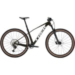 Trek Procaliber 9.5 3e gén Noir